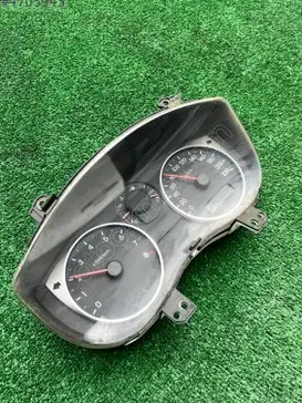 Hyundai i20 Km Saati çıkma parça