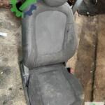 Hyundai i20 Koltuk Çıkma