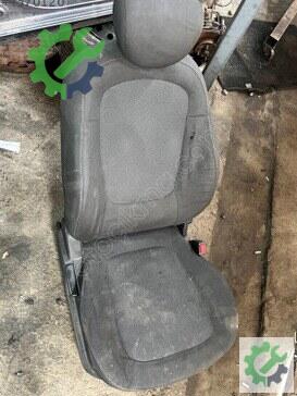 Hyundai i20 Koltuk çıkma parça