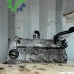 Hyundai i20 Orijinal Çıkma Külbütör Kapağı
