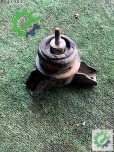 Hyundai i20 Motor Takozu Çıkma