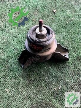 Hyundai i20 Motor Takozu çıkma parça