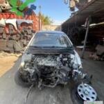 Ön Cam Hyundai i20 — Sökme Çıkma