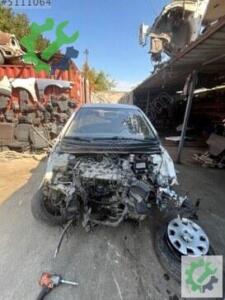 Ön Cam Hyundai i20 — Sökme Çıkma