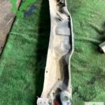 Çıkma Orijinal Ön Cam Izgarası Hyundai i20