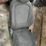 Hyundai i20 Ön Koltuk Çıkma