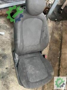 Hyundai i20 Ön Koltuk Çıkma