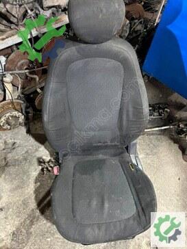 Hyundai i20 Ön Koltuk çıkma parça