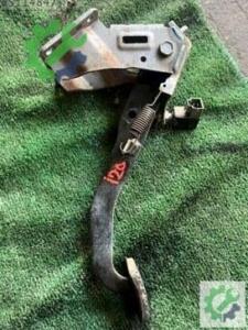 Hyundai i20 Orijinal Çıkma Pedal