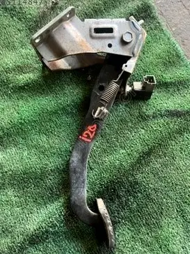 Hyundai i20 Pedal çıkma parça