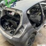 Orijinal Hyundai i20 Sağ Arka Çamurluk Çıkma