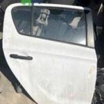 Sağ Arka Kapı Hyundai i20 — Sökme Çıkma