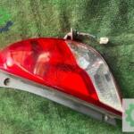 Çıkma Orijinal Sağ Arka Stop Hyundai i20