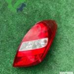 Çıkma Stop Lambası — Hyundai i20