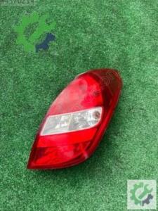 Çıkma Stop Lambası — Hyundai i20