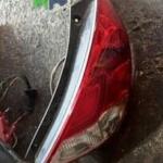 Çıkma Orijinal Stop Lambası Hyundai i20