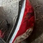 Çıkma Orijinal Stop Lambası Hyundai i20
