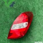 Orijinal Hyundai i20 Sağ Arka Stop Çıkma