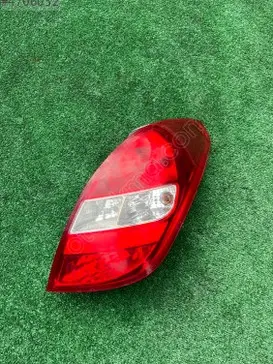 Hyundai i20 Sağ Arka Stop çıkma parça
