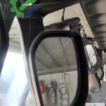 Çıkma Orijinal Sağ Dış Ayna Hyundai i20