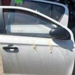 Hyundai i20 Orijinal Çıkma Sağ Dış Ayna