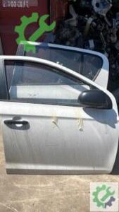 Hyundai i20 Orijinal Çıkma Sağ Dış Ayna