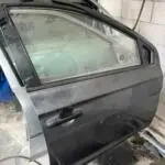 Hyundai i20 Gaz Kelebeği Çıkma Parça Bursa