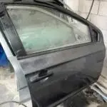 Orijinal Hyundai i20 Sağ Ön Kapı Çıkma