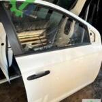 Hyundai i20 Sağ Ön Kapı Çıkma