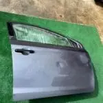 Citroen C4 Torpido Kapağı Çıkma Parça Bursa