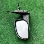 Hyundai i20 Dış Ayna Komple Çıkma