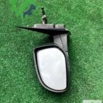 Hyundai i20 Orijinal Çıkma Dış Ayna Komple