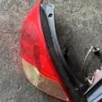 Hyundai i20 Stop Çıkma