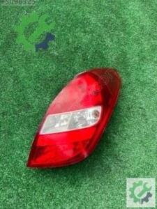 Hyundai i20 Orijinal Çıkma Sağ Arka Stop