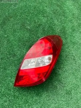 Hyundai i20 Sağ Arka Stop çıkma parça