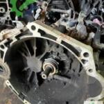 Çıkma Orijinal Şanzıman Komple Hyundai i20