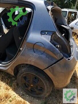 Hyundai i20 Sol Arka Çamurluk çıkma parça