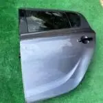 Sol Arka Kapı Hyundai i20 — Sökme Çıkma