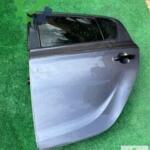 Opel Zafira Multimedya / Teyp Çıkma Parça Bursa