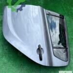Hyundai i20 Sol Arka Kapı Çıkma Parça Bursa