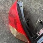 Orijinal Hyundai i20 Stop Lambası Çıkma