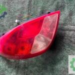 Hyundai i20 Orijinal Çıkma Stop Lambası