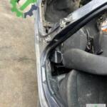 Sol Marşpiyel Sacı Hyundai i20 Kesme — Sökme Çıkma