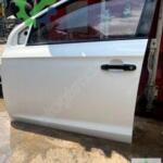 Hyundai i20 Orijinal Çıkma Sol Ön Kapı