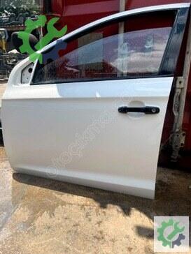 Hyundai i20 Sol Ön Kapı çıkma parça
