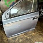 Hyundai i20 Sol Ön Kapı Çıkma