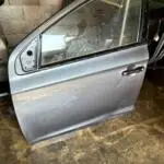 Hyundai i20 Sol Ön Kapı Çıkma