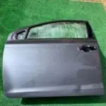 Citroen C-elysee Direksiyon Simidi Çıkma Parça Bursa