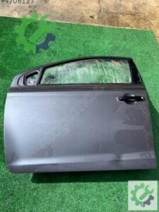 Hyundai i20 Sol Ön Kapı Çıkma (2. Adet)