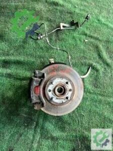 Hyundai i20 Orijinal Çıkma Taşıyıcı